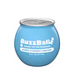 Cóctel BuzzBallz Cherry 15º 200cc - Miniatura 1
