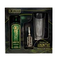 Pack Absenta Jelinek 70° 700cc + Copa + Cucharita - Miniatura 1