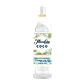 Ron Flor de Caña  Coco 17º 750cc - Miniatura 1