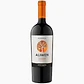 Vino Aliwen Reserva Carmenere 13,5º 750cc - Miniatura 1