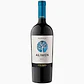 Vino Aliwen Reserva Merlot 14º 750cc - Miniatura 1