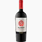 Vino Aliwen Reserva Cabernet Sauvignon 14º 750cc - Miniatura 1