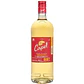 Pisco Capel 35° 2D 1L - Miniatura 1