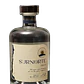 Pisco Surnorte Transparente 40º 500cc - Miniatura 1