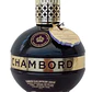 Chambord Royal Black Raspberry 16,5º Miniatura 50cc - Miniatura 1