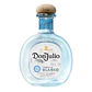 Tequila Don Julio Blanco 40º 375cc - Miniatura 1
