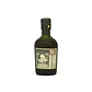 Ron Diplomatico Reserva Exclusiva 40º Miniatura 50cc - Miniatura 1