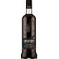 Vodka Eristoff Black 18º 950cc - Miniatura 1