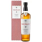Whisky The Macallan Double Cask 40º 12  Años 700cc - Miniatura 1