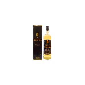 Pisco Gran Control  Guarda 46°  700cc 
