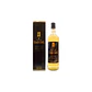Pisco Gran Control  Guarda 46°  700cc  - Miniatura 1