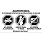 Pisco Gran Control  Guarda 46°  700cc  - Miniatura 2