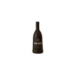 Pisco Ruta Norte Reservado Añejado  40° 700cc 