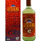 Pisco La Serena Gran Pisco 43º 700cc. Version Vintage - Miniatura 1