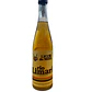 Pisco Río Limarí Miel 27º 650cc - Miniatura 1