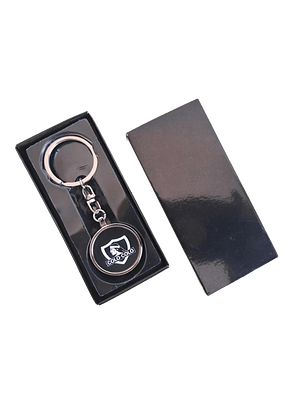 Llavero Colo Colo Elegance Class