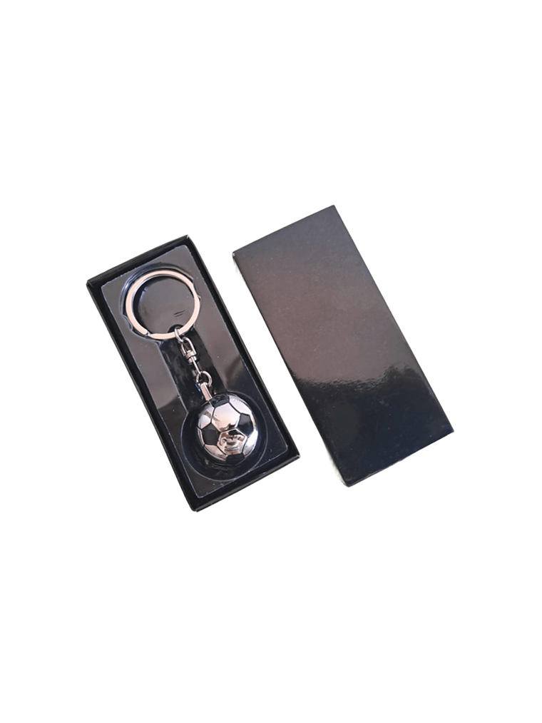 Llavero Colo Colo Elegance Class 2