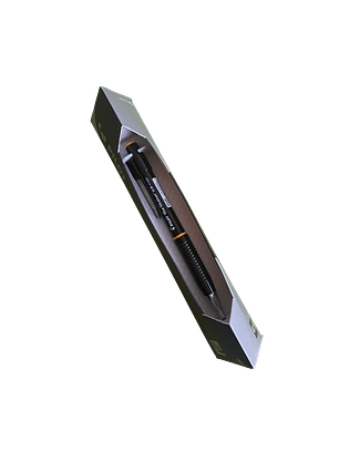 Portaminas The Shaker 0.5 Pilot