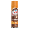 Lustramuebles Virginia Aerosol 360 Ml