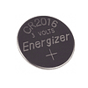 Pila Energizer Cr 2016 1und