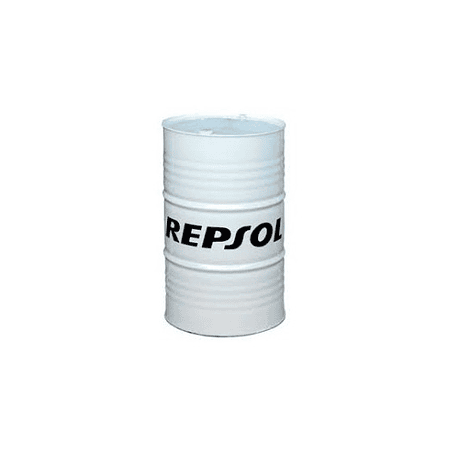 Aceite Repsol  80w90 Cartago Multigrado Tambor 208 Litros