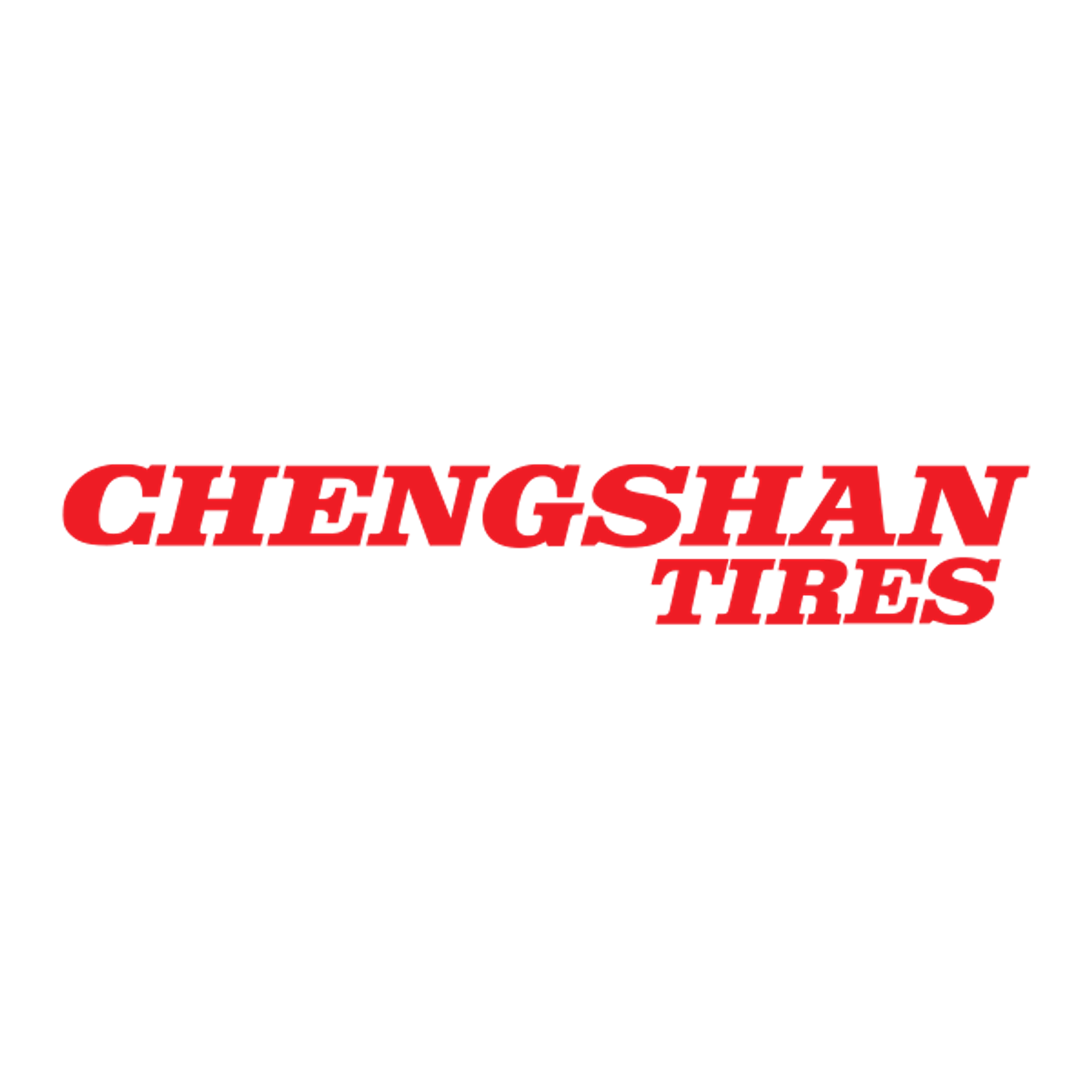 195/60 R16 Chengshan CSC-6 89H
