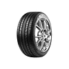  215/45 R17 Chengshang CSC-5 91Y