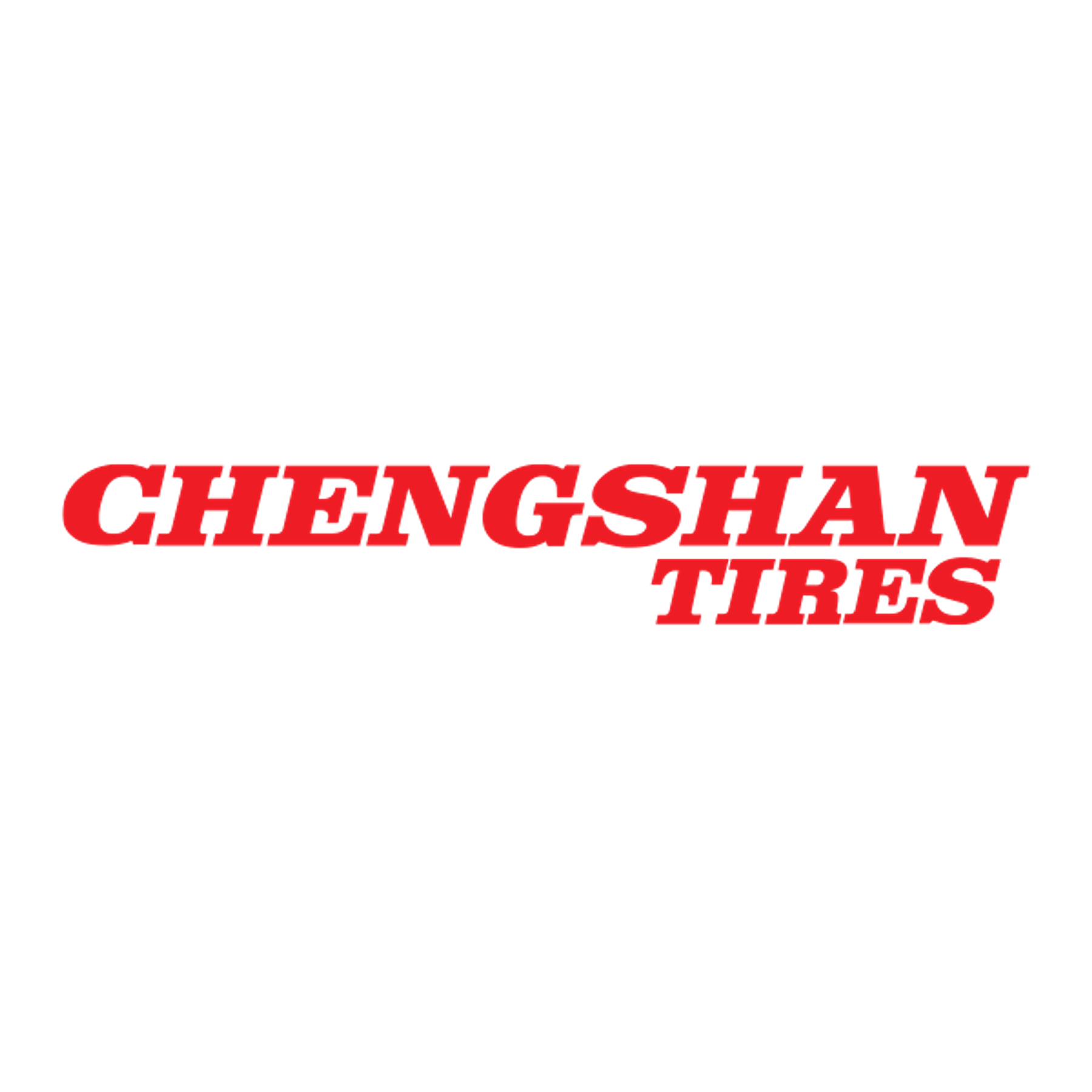  245/70 R16 Chengshang CSC-302 A/T M+S