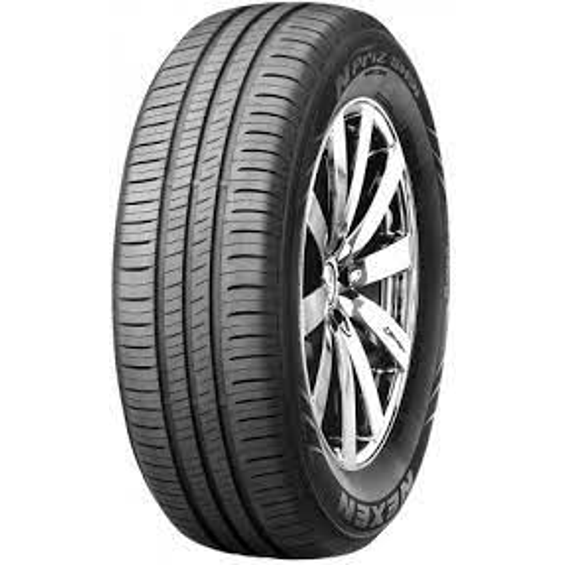 175/65-R14 Nexen 86T Xl Npriz Ah5