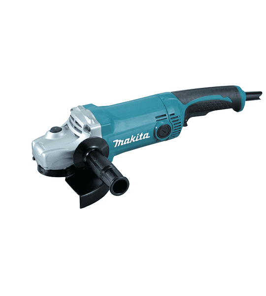 ESMERIL ANGULAR  7" MAKITA GA7050