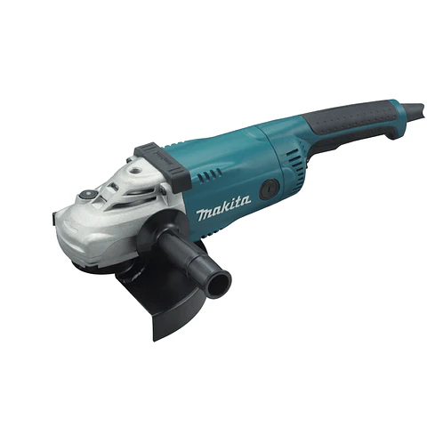 ESMERIL ANGULAR 9" MAKITA GA9020