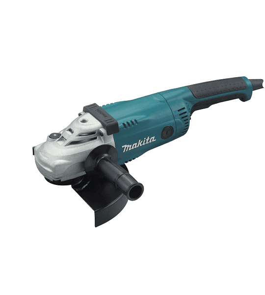 ESMERIL ANGULAR 9" MAKITA GA9020