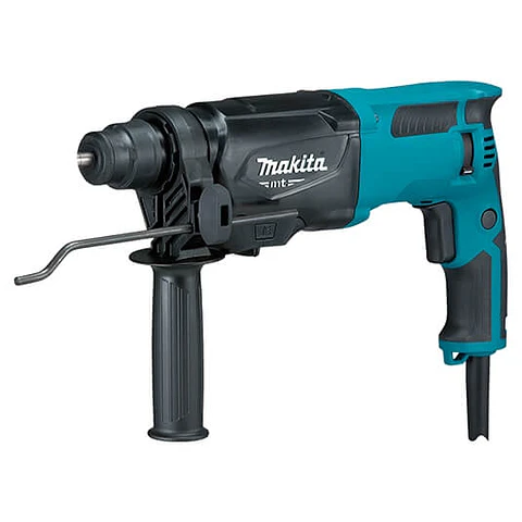 ROTOMARTILLO SDS-PLUS 26MM MAKITA M8701B
