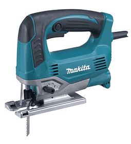 SIERRA CALADORA 650W MAKITA JV0600K