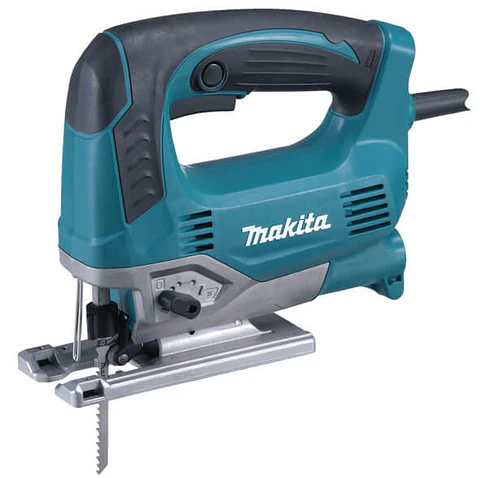 SIERRA CALADORA 650W MAKITA JV0600K