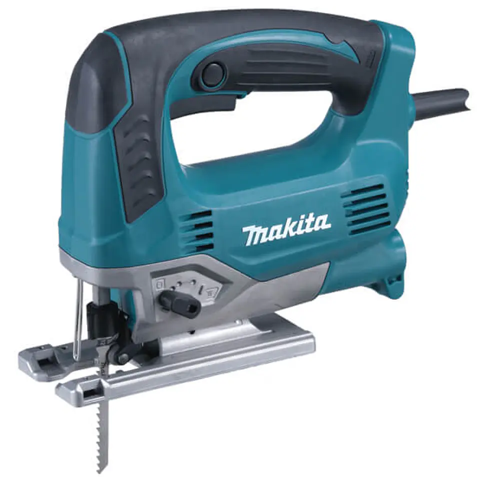 SIERRA CALADORA 650W MAKITA JV0600K 1