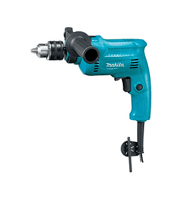 TALADRO PERCUTOR 16MM 500W MAKITA M0801KB