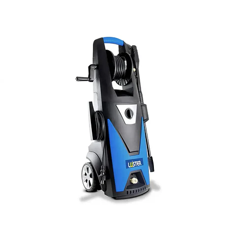 HIDROLAVADORA ELÉCTRICA 1800W LUSTER L1800I