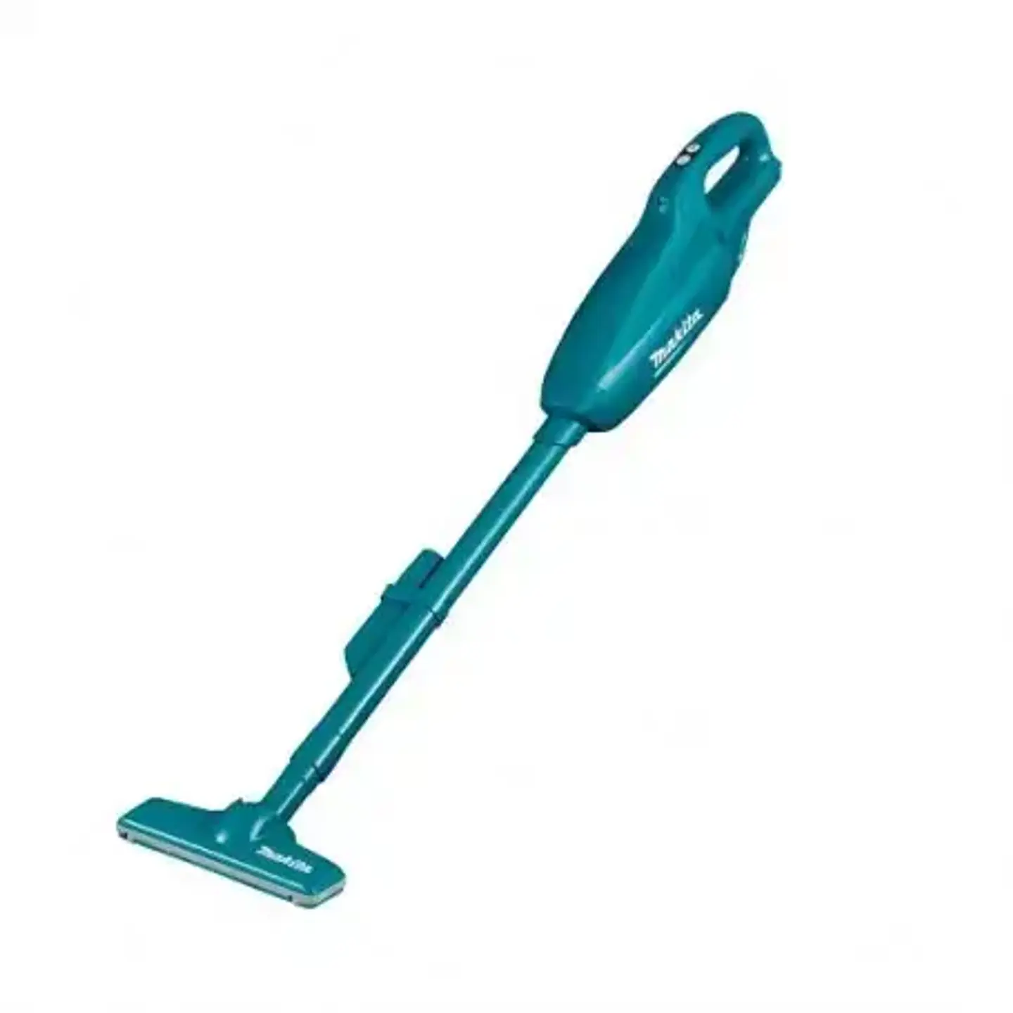ASPIRADORA INALAMBRICA 12V MAKITA CL107FDZ 1