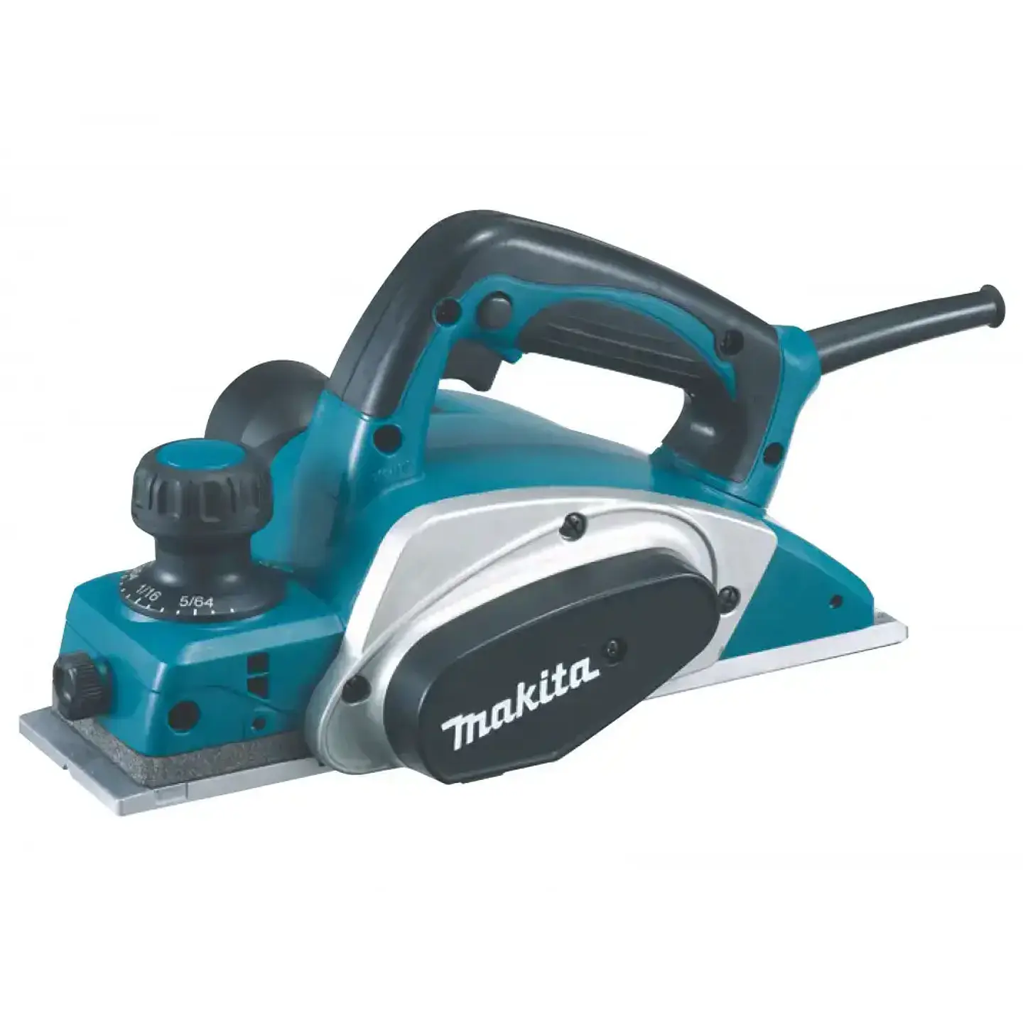 CEPILLO ELECTRICO 82MM MAKITA KP0800 1