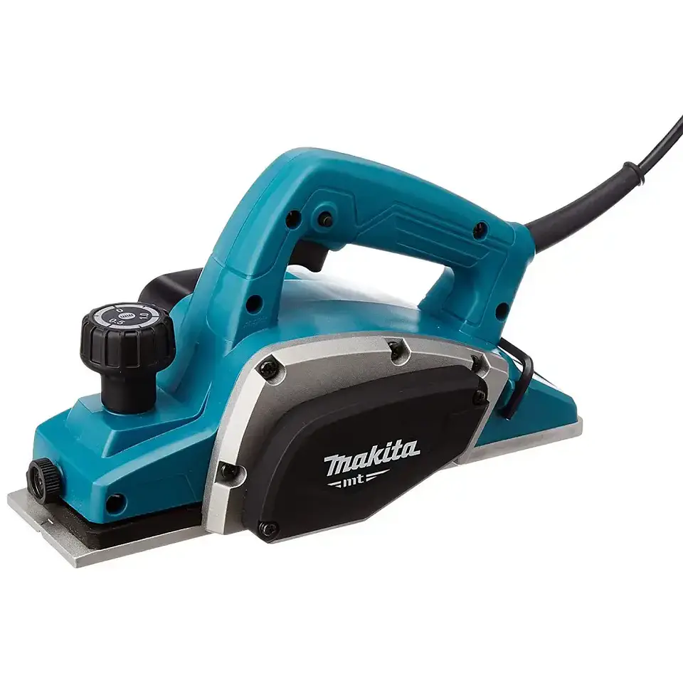 CEPILLO ELECTRICO 82MM MAKITA M1902B 1