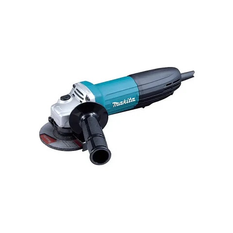 ESMERIL ANGULAR 4 1/2" 720W MAKITA GA4534