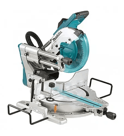 SIERRA INGLETEADORA 10" MAKITA LS1019