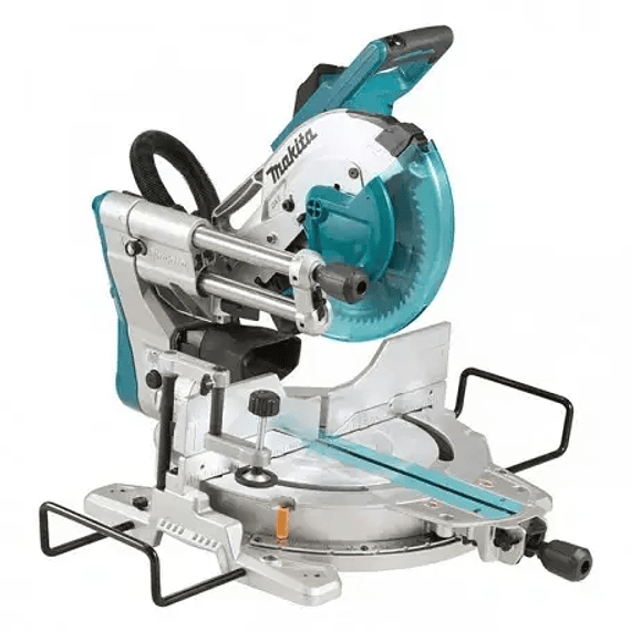 SIERRA INGLETEADORA 10" MAKITA LS1019