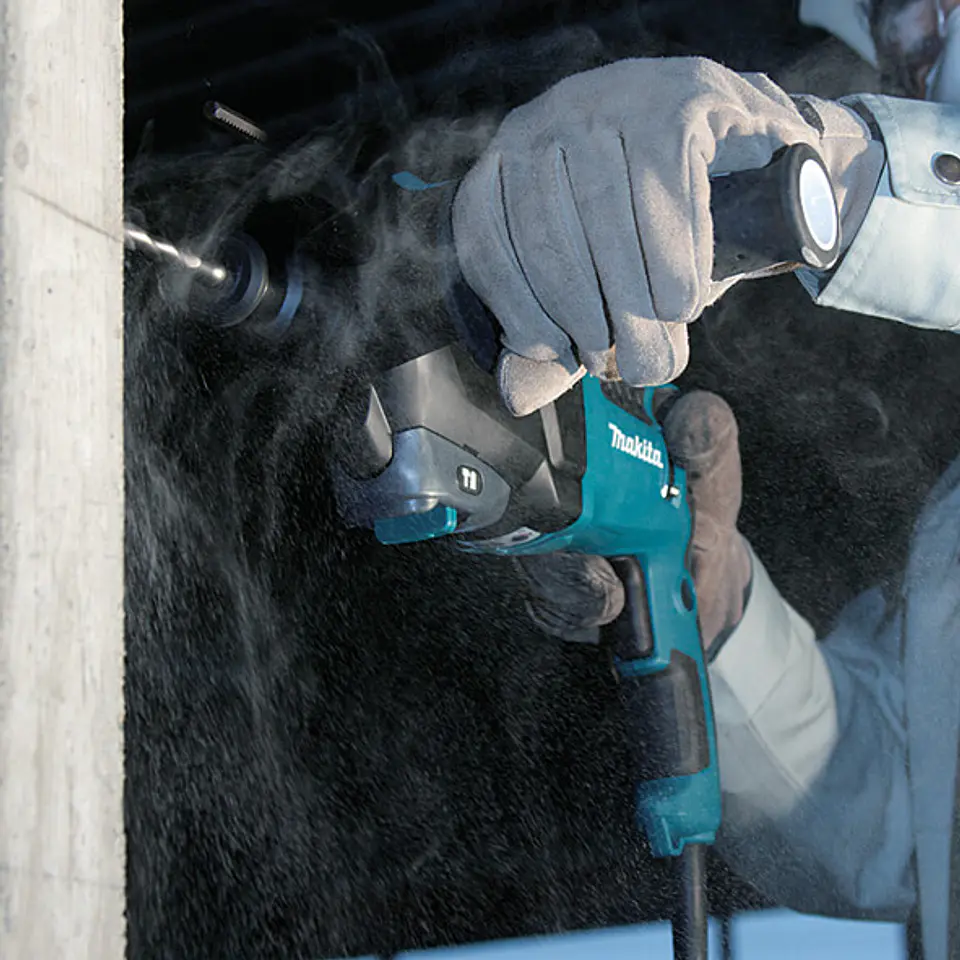 ROTOMARTILLO SDS-PLUS 23 MM MAKITA HR2300 2