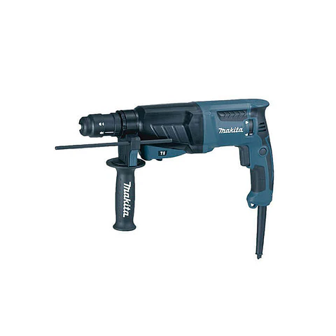 ROTOMARTILLO SDS-PLUS 26 MM MAKITA HR2630T