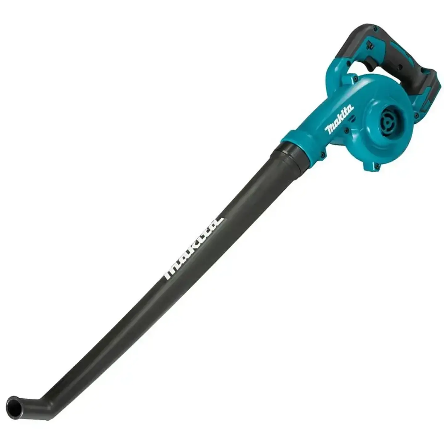 SOPLADOR INALAMBRICO 18V SIN BATERIA NI CARGADOR MAKITA DUB186Z 1
