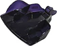 TIJERA CORTACESPED 18V + BATERIA 18V 5.0AH + CARGADOR SIMPLE MAKITA DUM604RFX - Miniatura 3