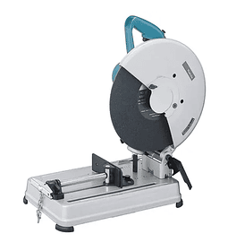 TRONZADORA 14" 2000W MAKITA 2414NB