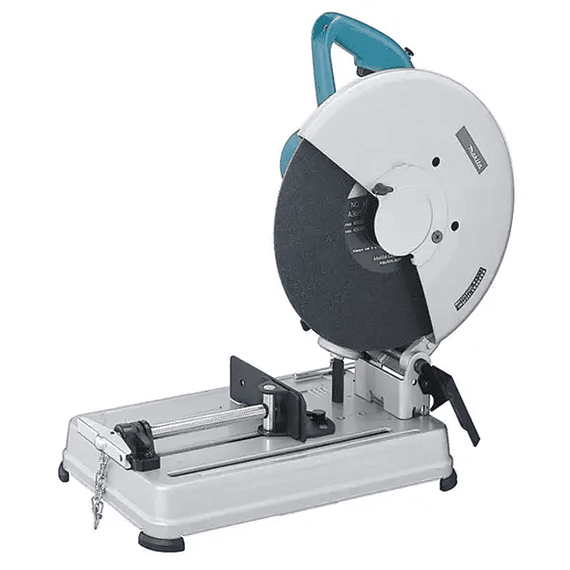 TRONZADORA 14" 2000W MAKITA 2414NB